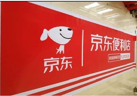 富县喷绘布怎么安装不起皱?
