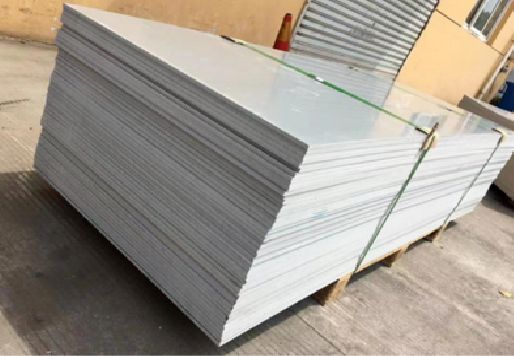 富县广告公司经常用的材料有哪些？