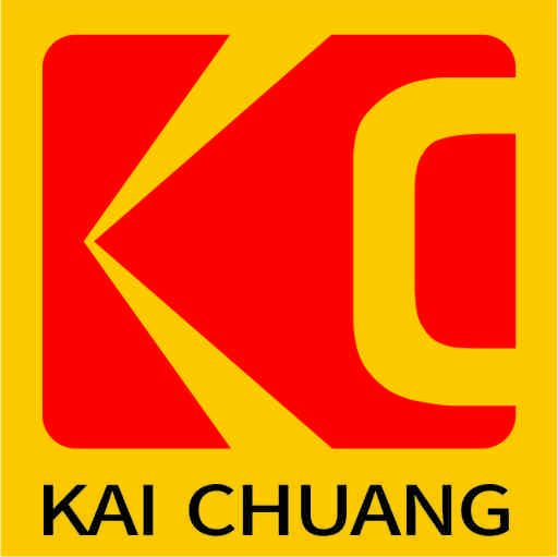富县广告公司如何给自己做推广？
