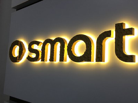 富县背光字有什么特点？生产过程如何？