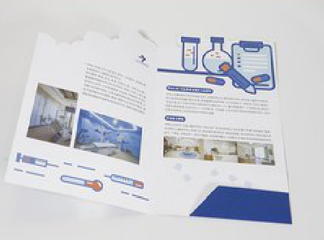 富县说明书印刷有哪些样式可以选择？