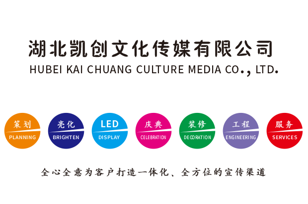 富县广告设计师如何洞察客户需求？