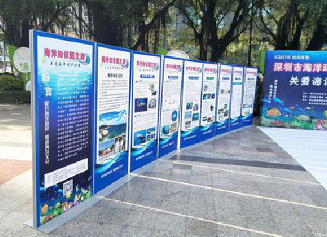 富县KT板的种类和知识。