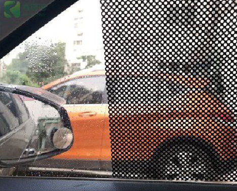 富县怎么判断单透膜的好坏？